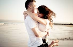 Couple Photography